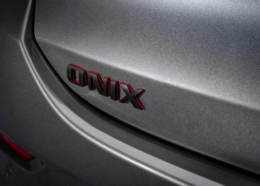 Onix-Emblema-chevrolet--peregrina