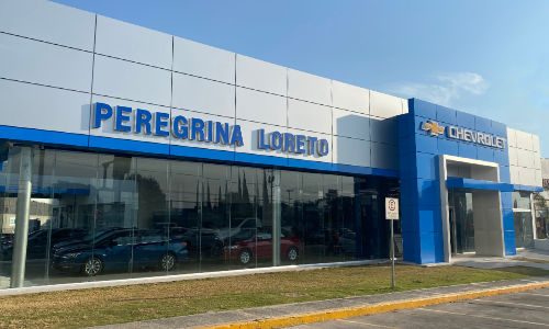 Chevrolet-Peregrina-Puebla-Loreto