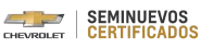 Logo-Seminuevos-Certificados